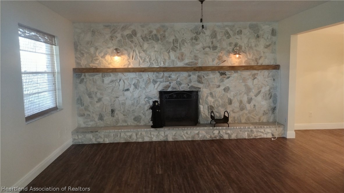 108 Tortoise Road Sebring, FL 33876 - Photo 26 of 29