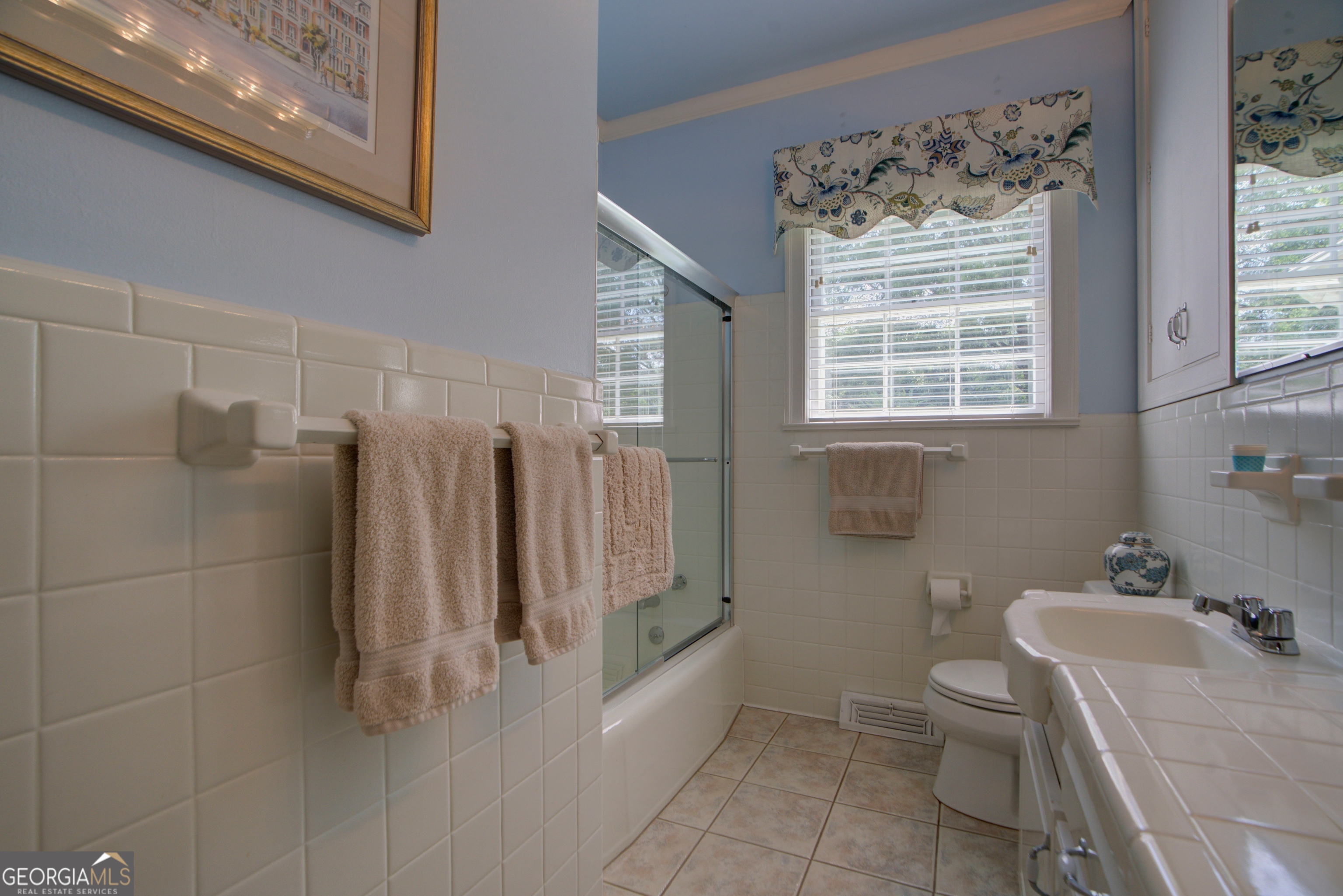 8 Fieldwood Road Rome, GA 30161 - Photo 35 of 58