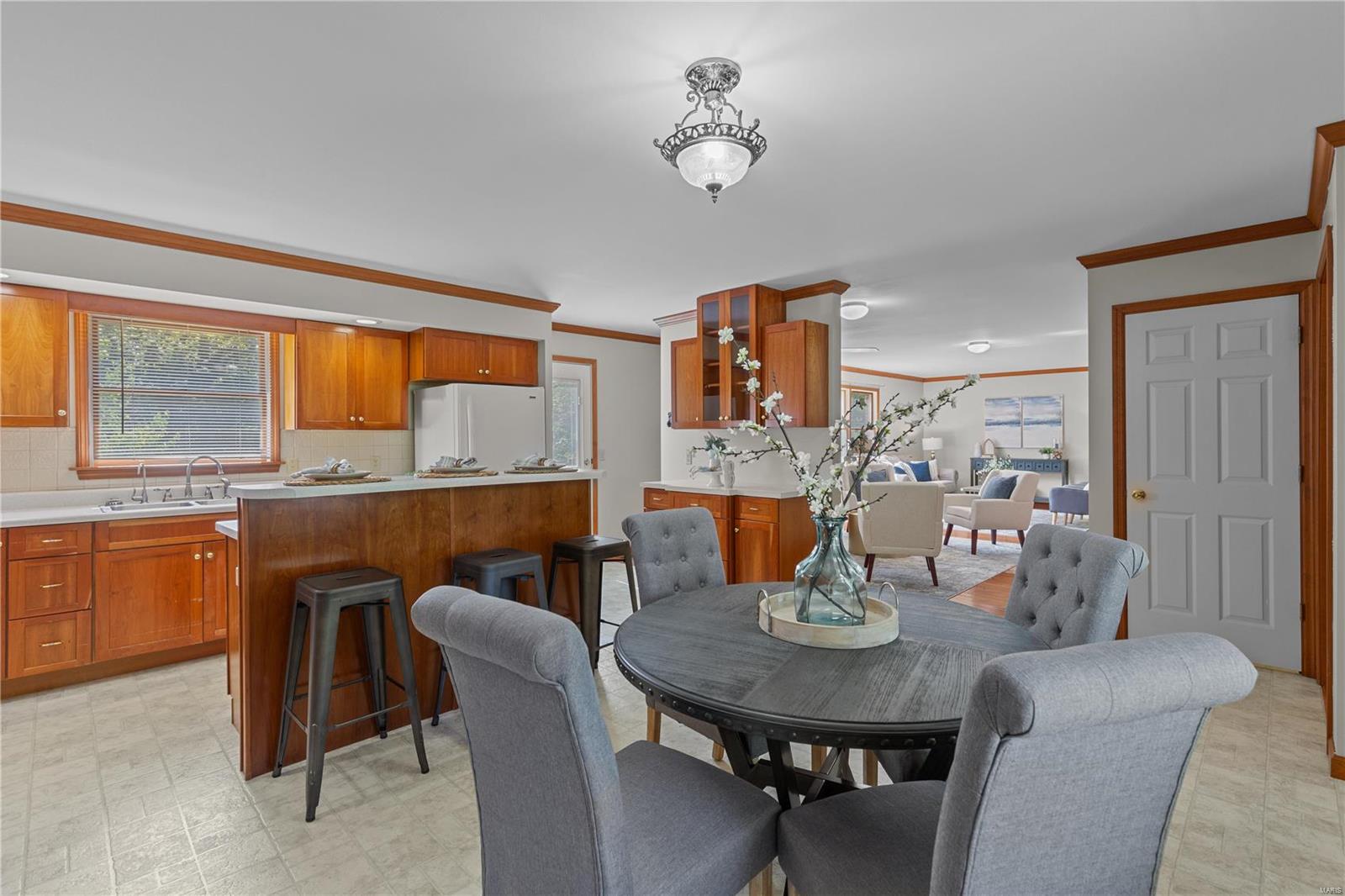947 O'Fallon Road Weldon Spring, MO 63304 - Photo 9 of 27 Gallery Image 9