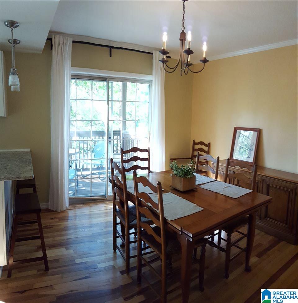 1200 34th Street South, Unit 2 Birmingham, AL 35205 - Photo 6 of 13