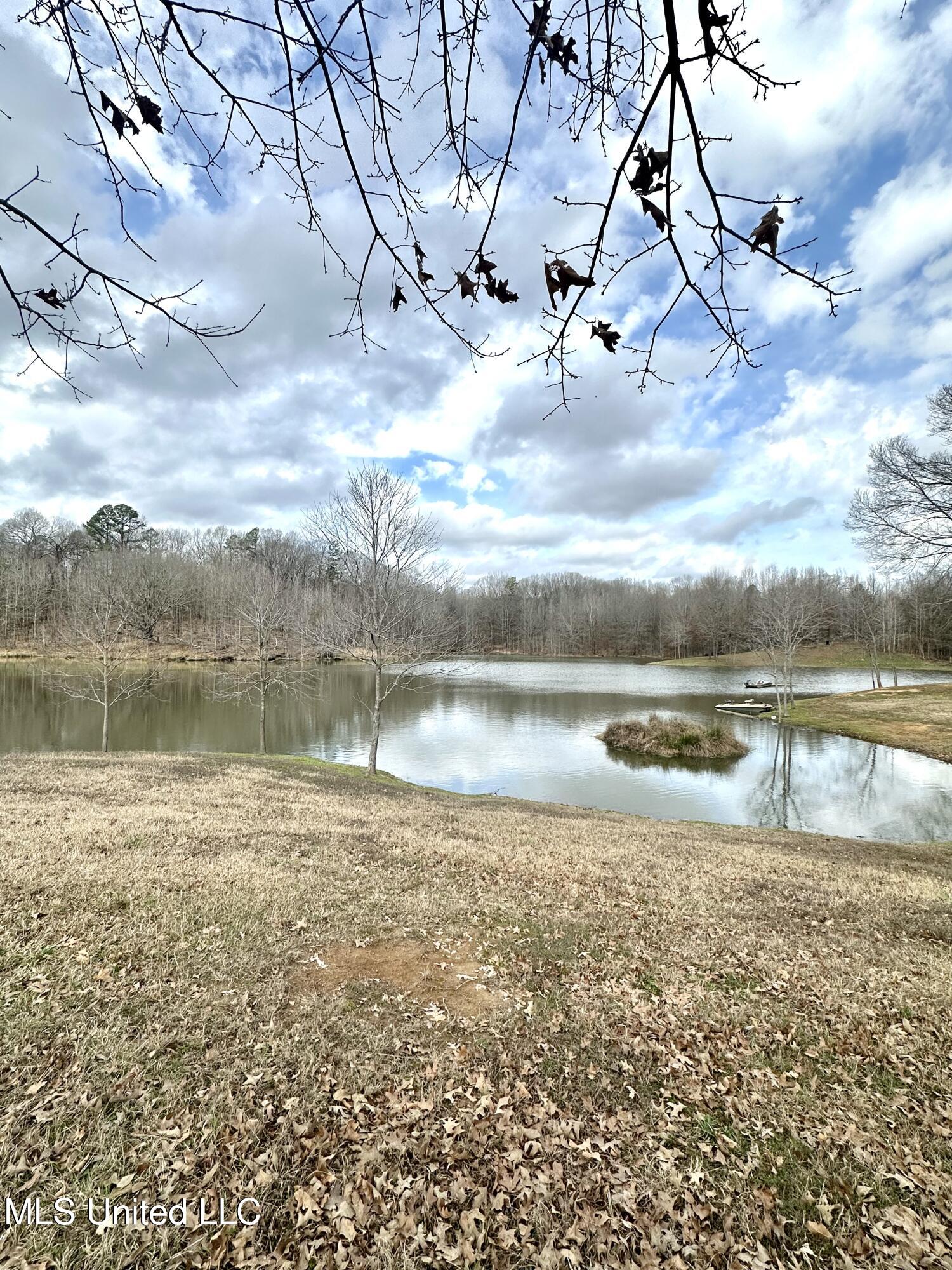 2702 Bethel Church Road Grenada, MS 38901 - Photo 29 of 32 10683-28 2702 Bethel Church Rd