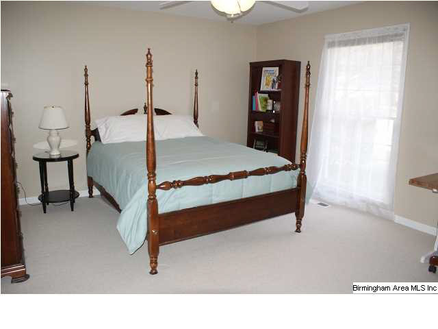 3617 Cheshire Road Birmingham, AL 35242 - Photo 17 of 31