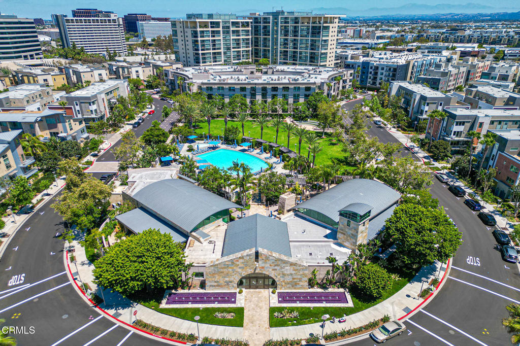 573 Rockefeller Irvine, CA 92612 - Photo 34 of 39 DJI_0066