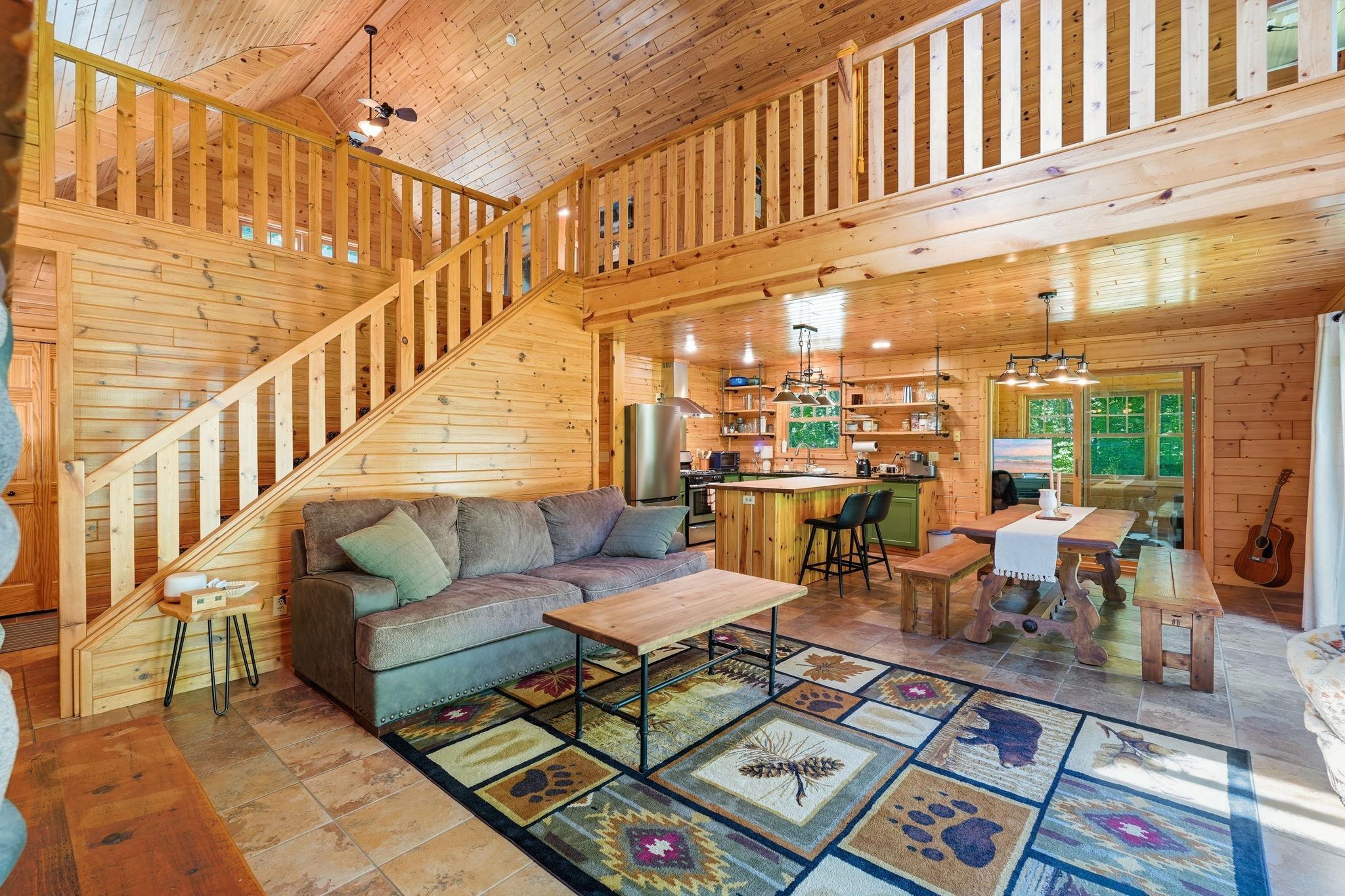 1256 26 1/2 Avenue Rice Lake, WI 54868 - Photo 10 of 51 Gallery Image 10