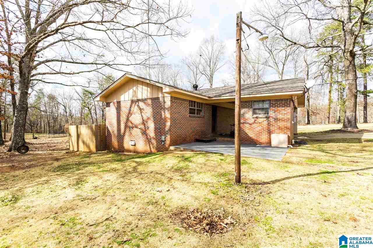 6287 Sunset Drive Mulga, AL 35118 - Photo 3 of 28