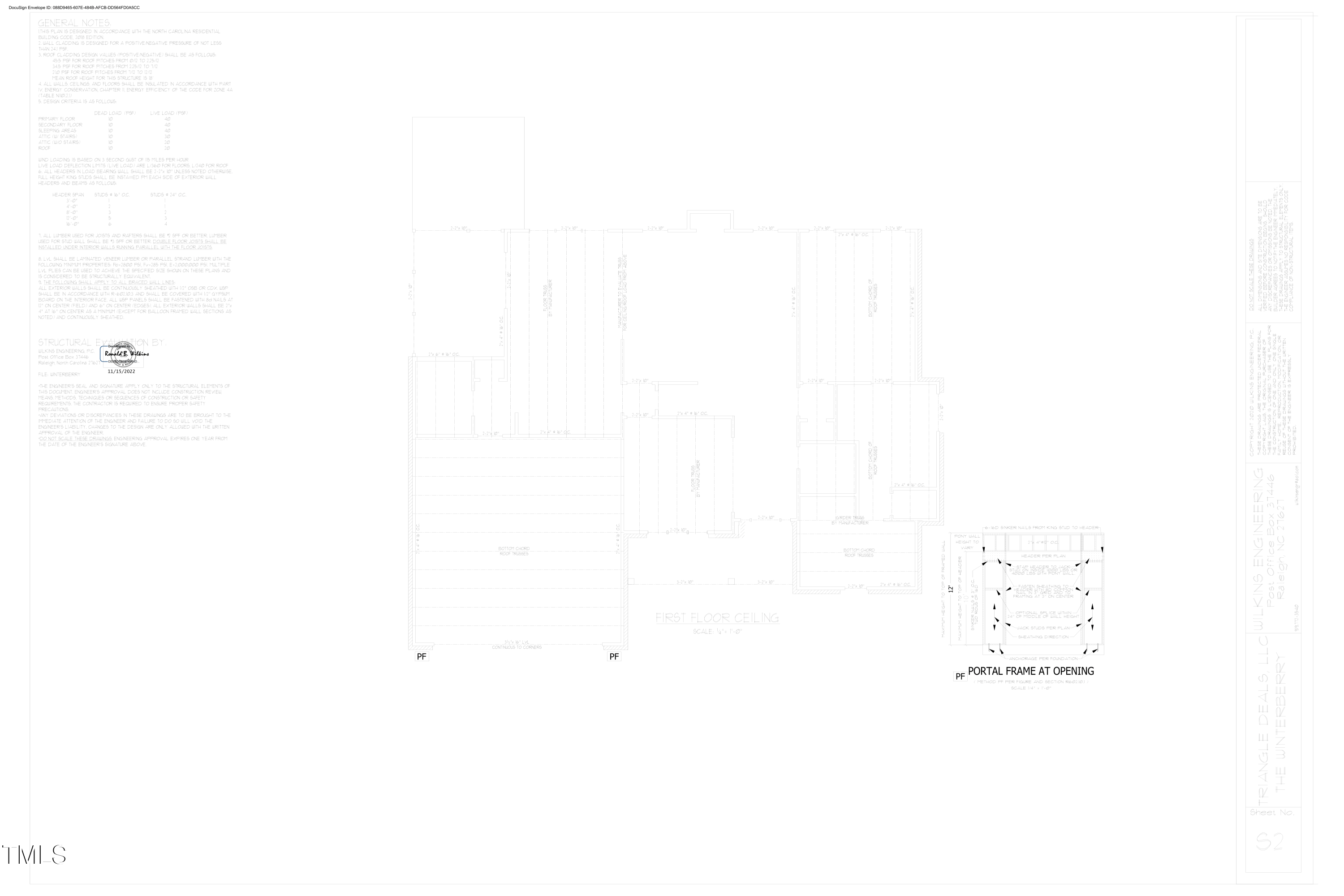 748 Rivers Edge Parkway Roanoke Rapids, NC 27870 - Photo 29 of 42 a picture of a floor plan