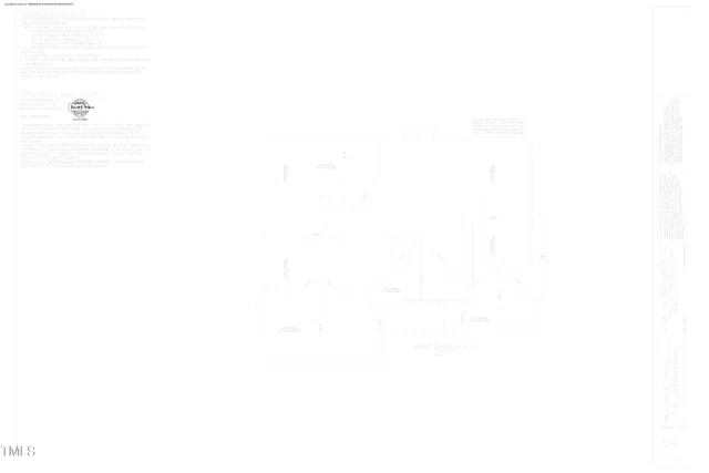 a black and white photo of a house