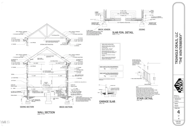 a picture of a wall with a white wall