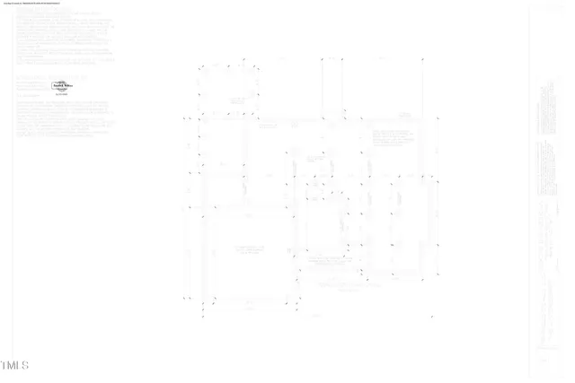 a picture of a small yard