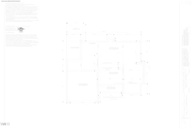 $350,000 | 748 Rivers Edge Parkway, Roanoke Rapids, NC 27870