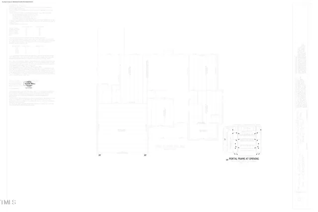 $350,000 | 748 Rivers Edge Parkway, Roanoke Rapids, NC 27870