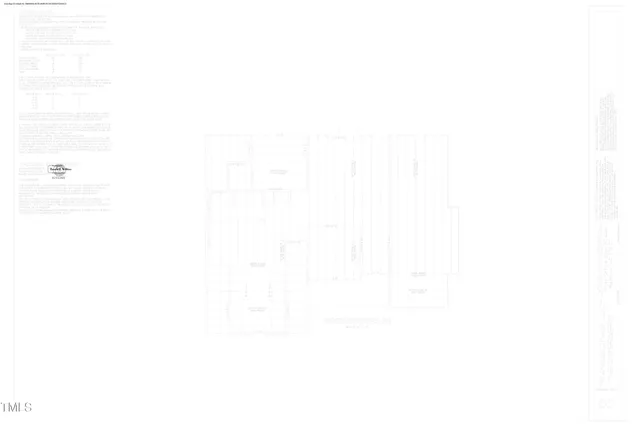 $350,000 | 748 Rivers Edge Parkway, Roanoke Rapids, NC 27870