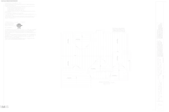 $350,000 | 748 Rivers Edge Parkway, Roanoke Rapids, NC 27870