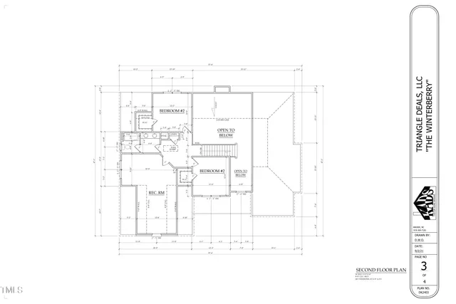 a bathroom with a granite countertop sink a toilet and a large mirror