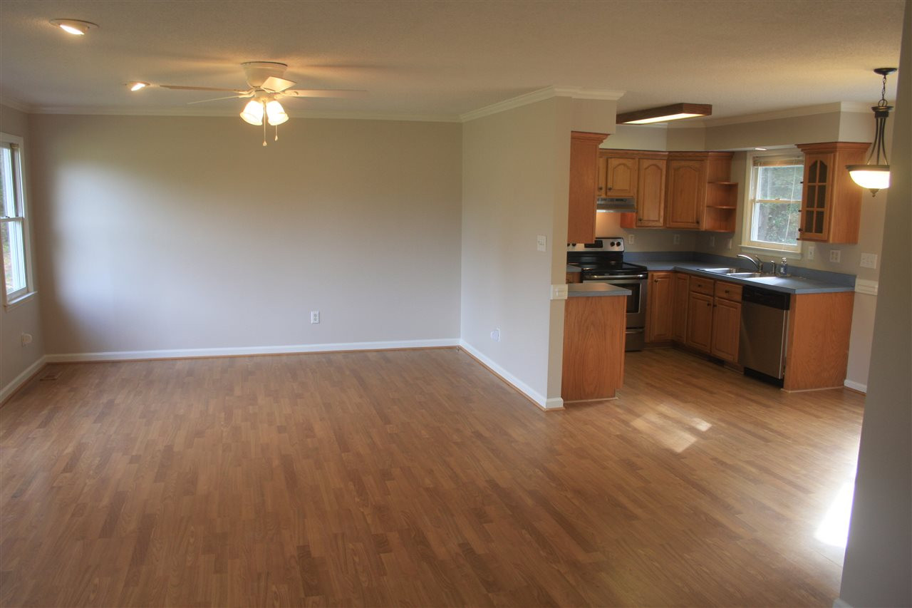 600 Penny Road Angier, NC 27501 - Photo 6 of 21 Photo 6