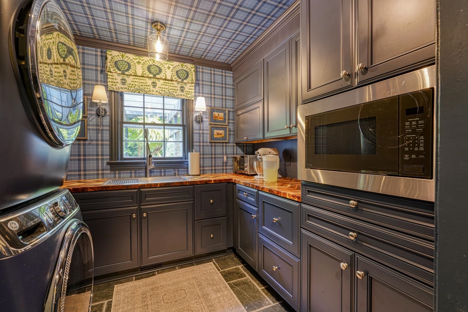 301 Dunbarton Court Spartanburg, SC 29307 - Photo 17 of 50