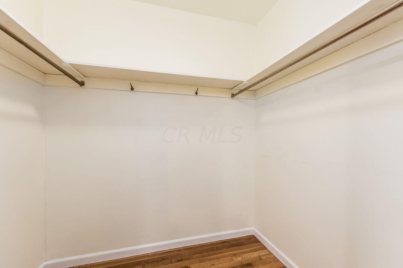 2335 Dorset Road Columbus, OH 43221 - Photo 27 of 46 Gallery Image 27