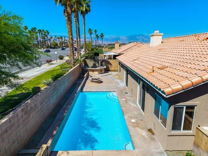 $549,000 | 78515 Naples Drive, La Quinta, CA 92253