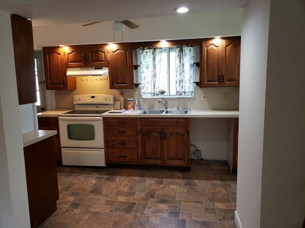 268 Demorest Road Columbus, OH 43204 - Photo 4 of 10