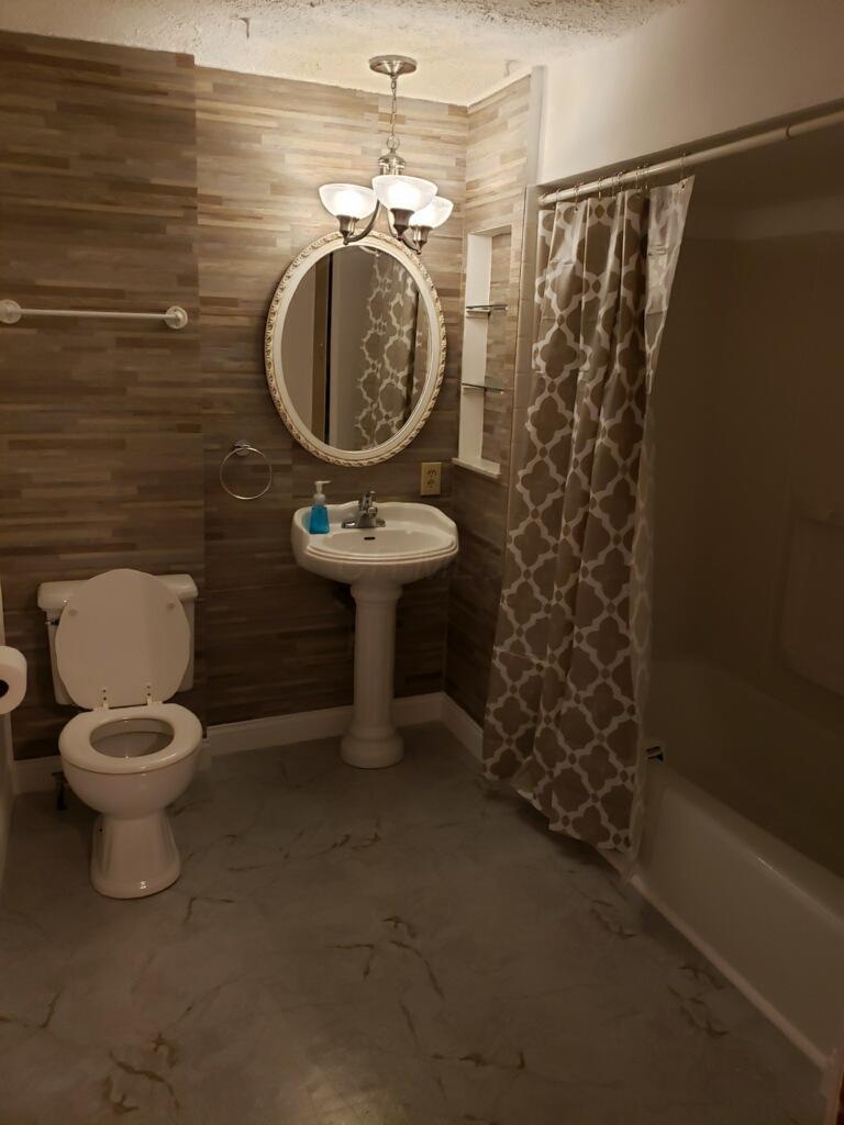 268 Demorest Road Columbus, OH 43204 - Photo 7 of 10