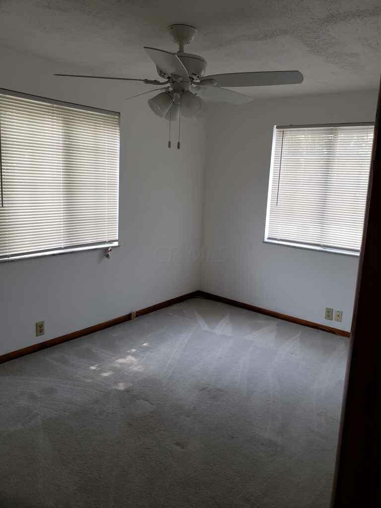 268 Demorest Road Columbus, OH 43204 - Photo 8 of 10