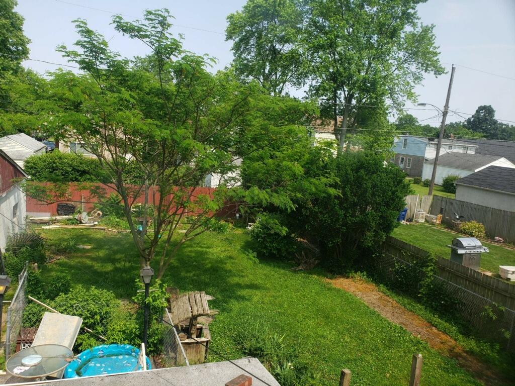 268 Demorest Road Columbus, OH 43204 - Photo 10 of 10