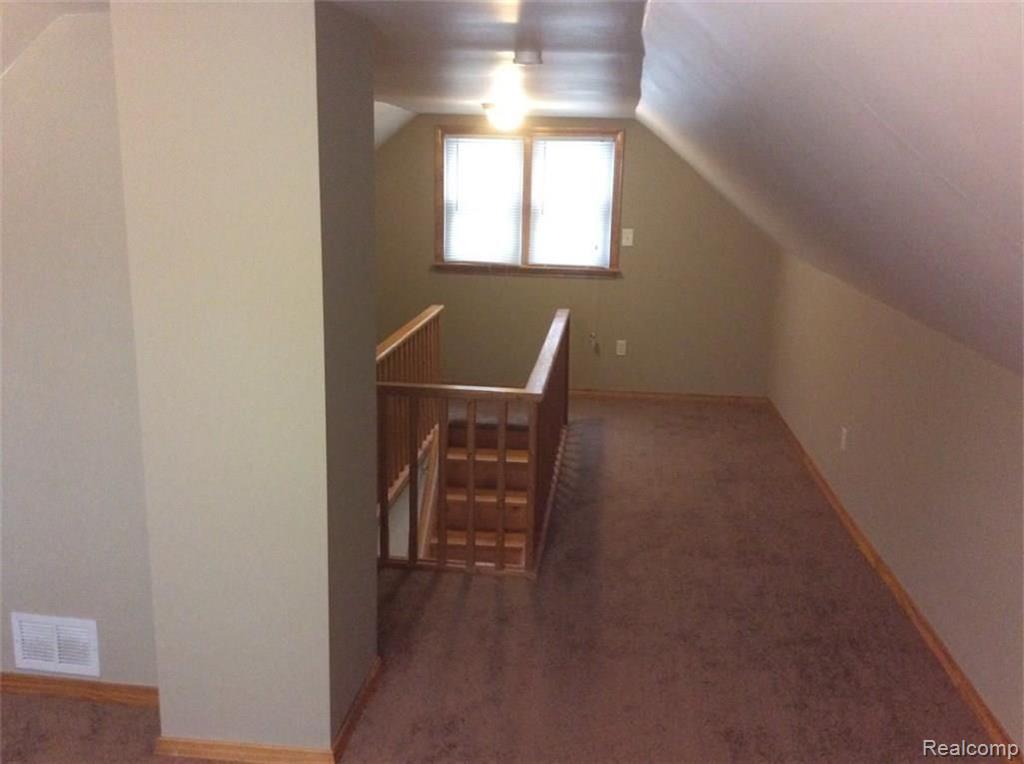 26331 Hopkins Avenue Inkster, MI 48141 - Photo 8 of 9