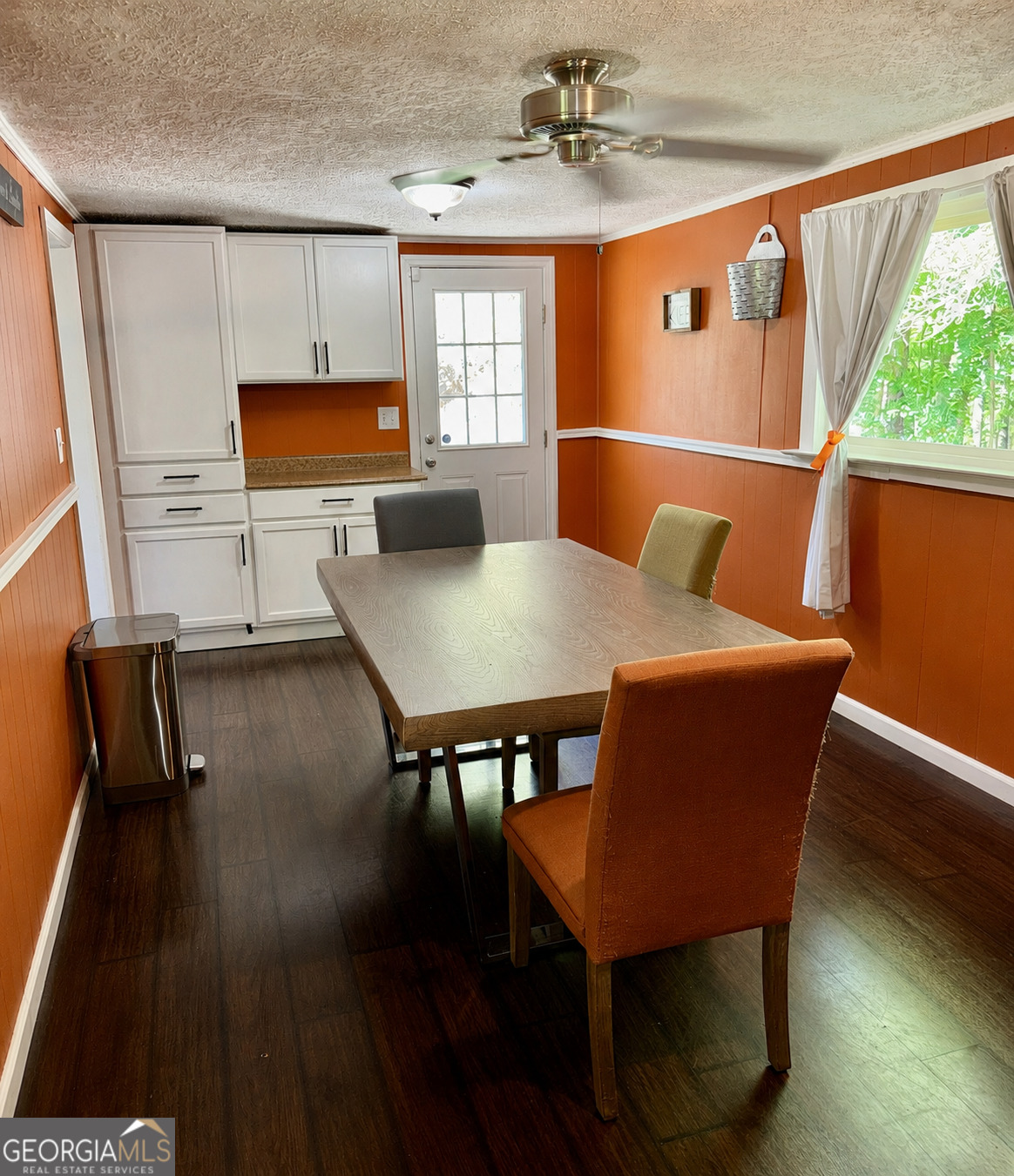 2325 Waymanville Road Thomaston, GA 30286 - Photo 11 of 24