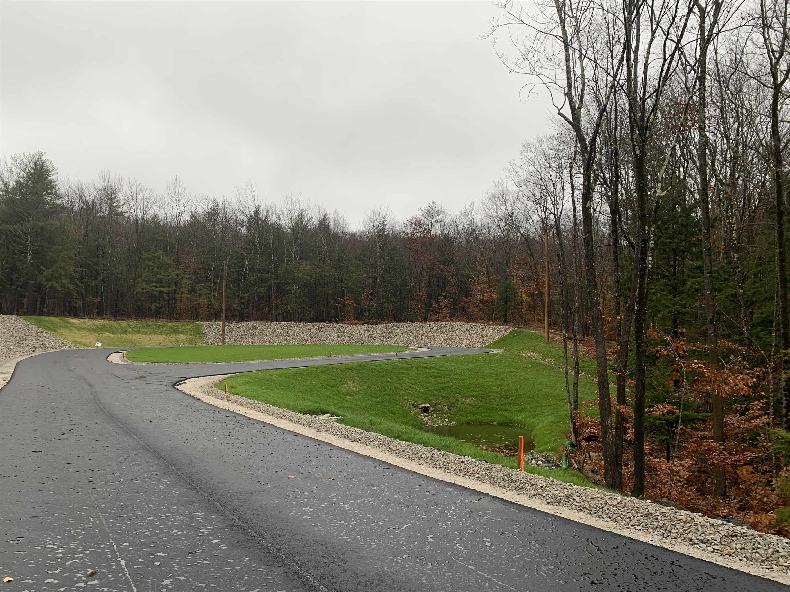 7-8 McCarron Road, Unit 78 Deerfield, NH 03037 - Photo 8 of 8 Gallery Image 8