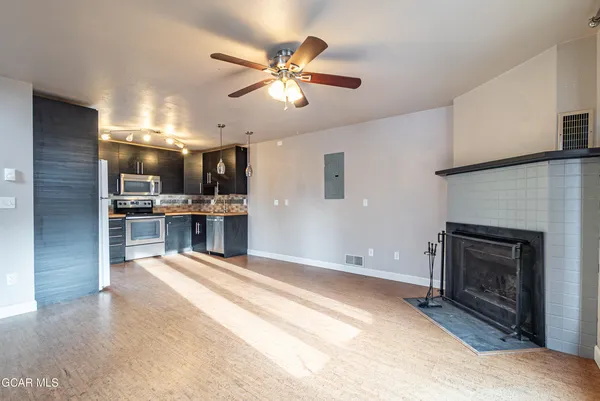 $939,000 | 851 Mink Lane, Fraser, CO 80442