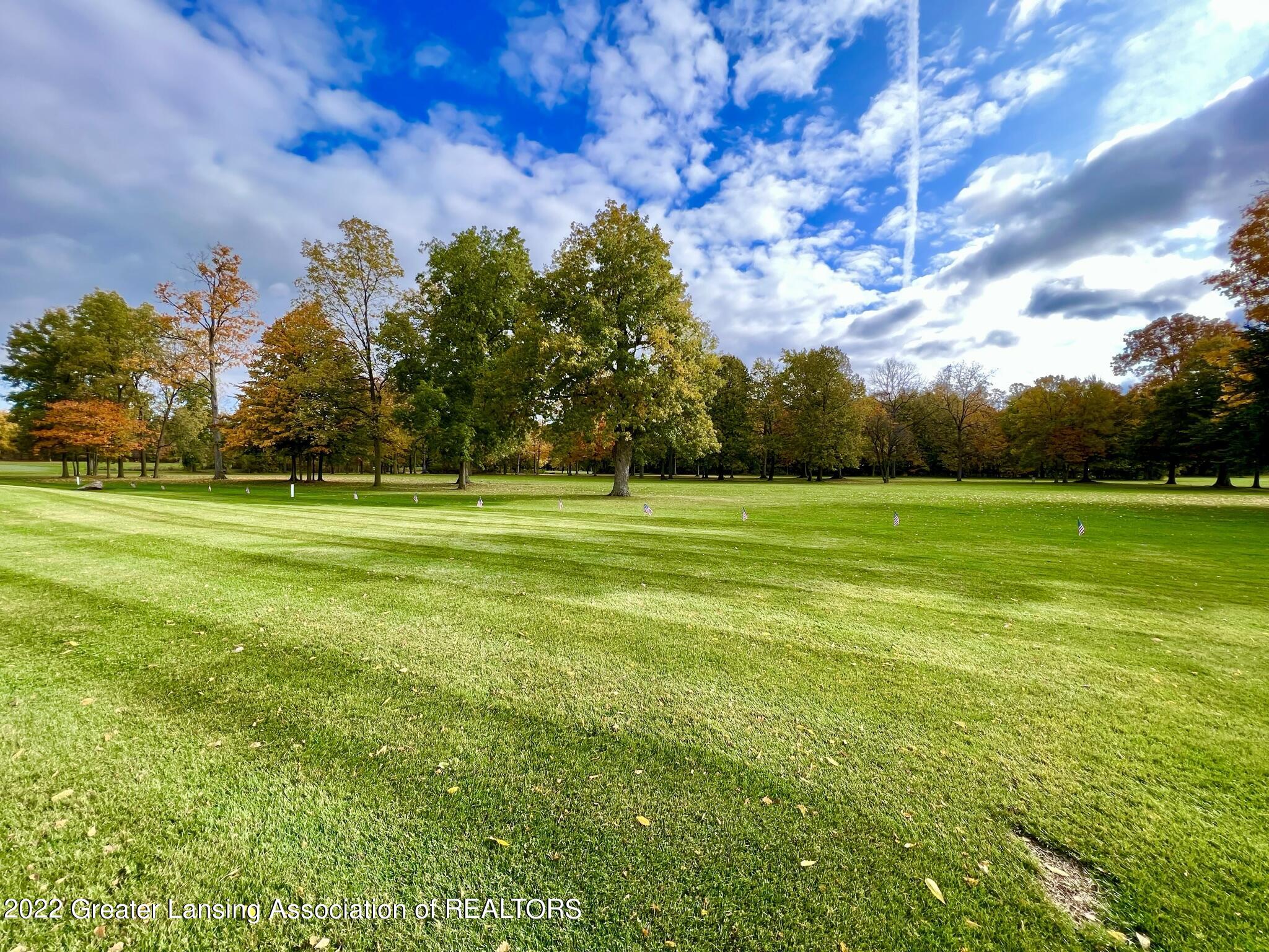 13320 Kenyon Road Grand Ledge, MI 48837 - Photo 57 of 61 IMG_5795