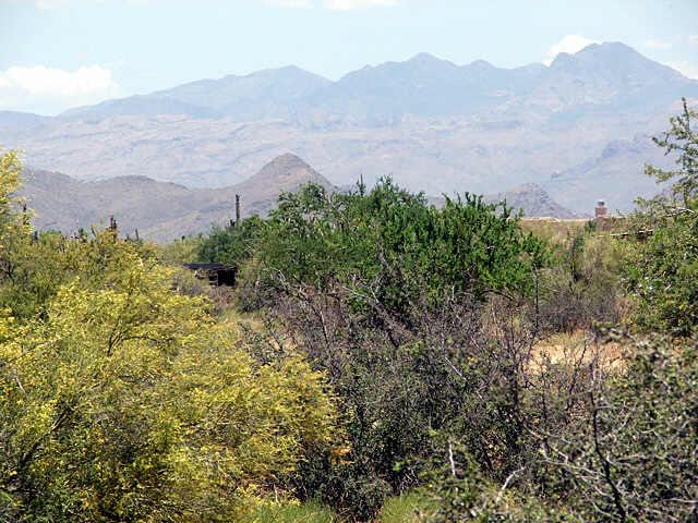 301 North 170th West Street, Unit WEST Rio Verde, AZ 85263 - Photo 5 of 6 Additional Photo