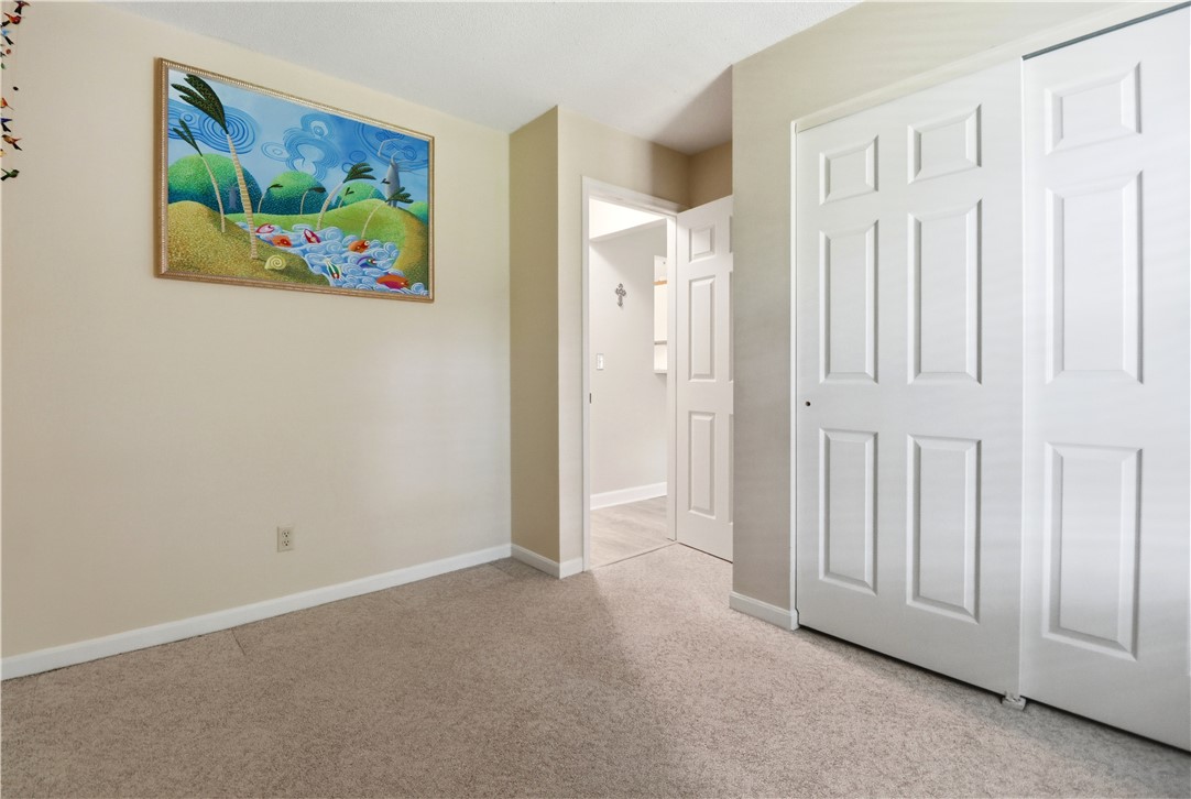 1825 Marshall Road, Unit II Middletown, OH 45042 - Photo 22 of 32