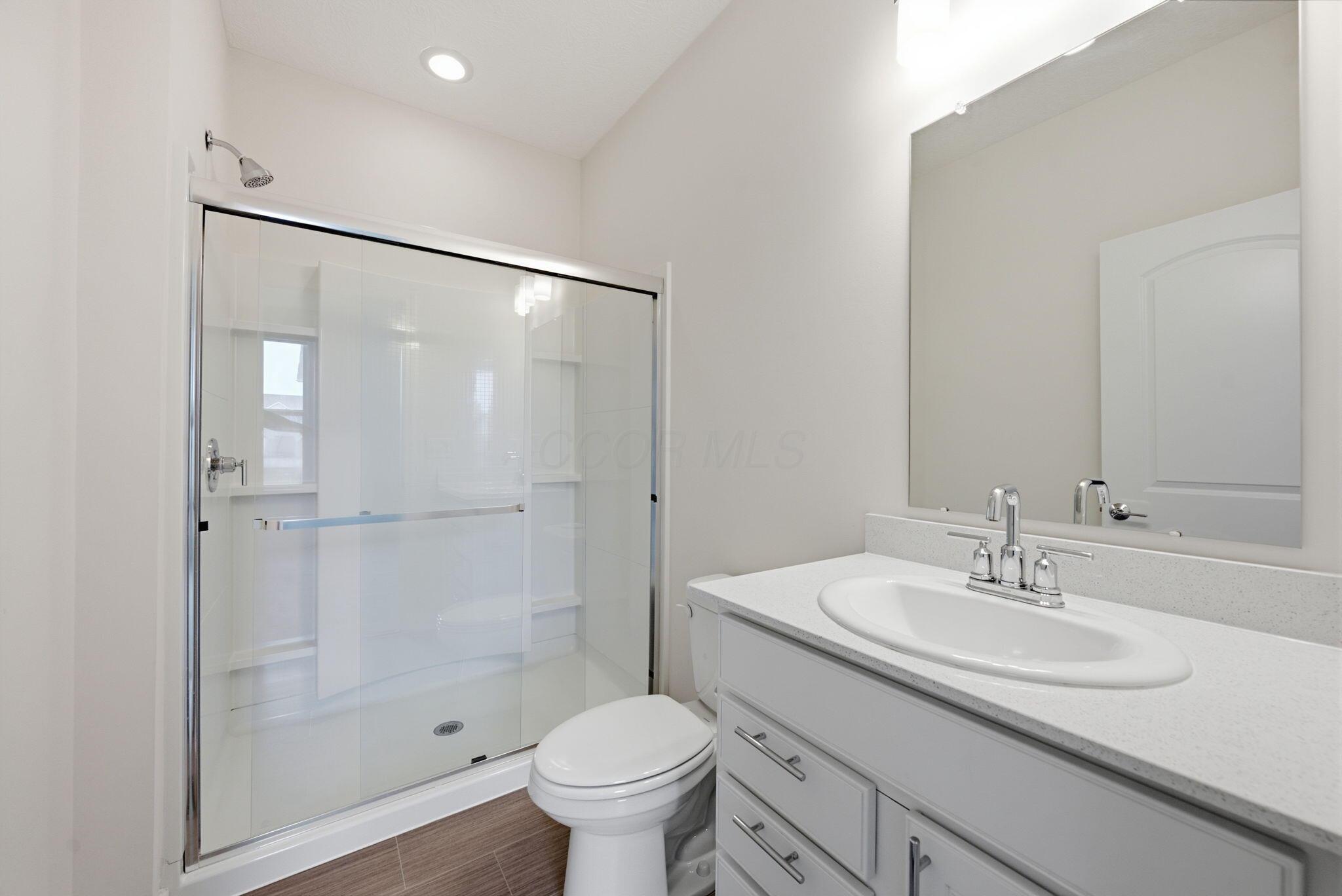 318 Solar Wind Road Delaware, OH 43015 - Photo 52 of 101 42-web-or-mls-DSC07747