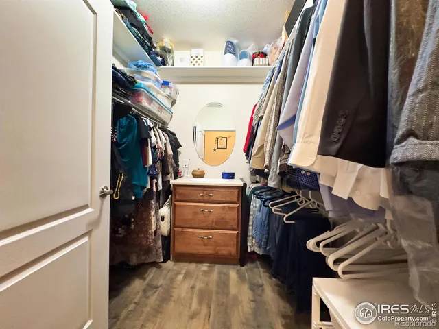 $320,000 | 4101 Crittenton Lane, Unit 102, Wellington, CO 80549