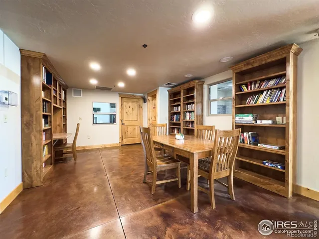 $320,000 | 4101 Crittenton Lane, Unit 102, Wellington, CO 80549