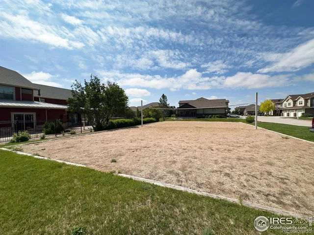 $320,000 | 4101 Crittenton Lane, Unit 102, Wellington, CO 80549