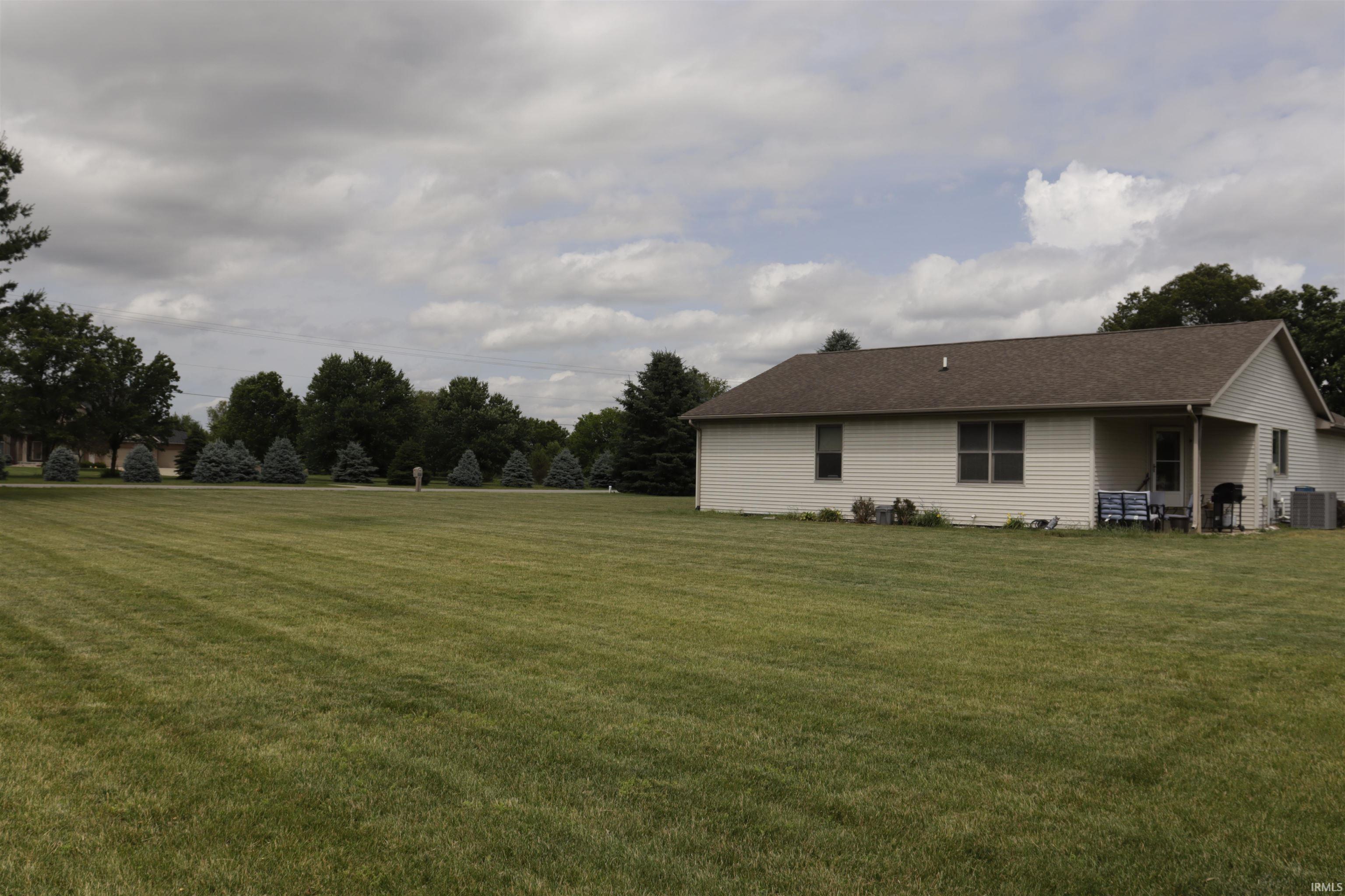 58023 Prairie Ridge Road Goshen, IN 46528 - Photo 26 of 26