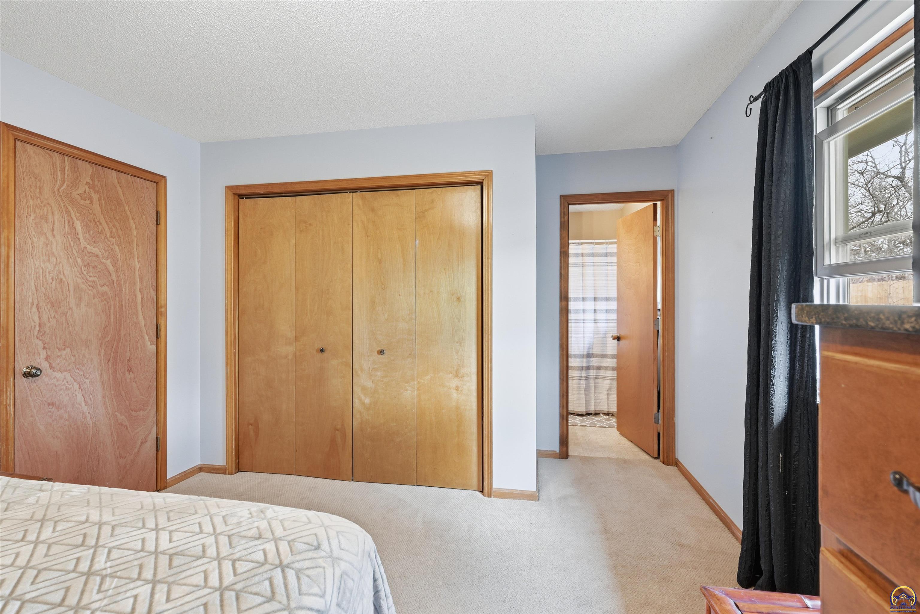 12178 Q Road Hoyt, KS 66440 - Photo 11 of 31