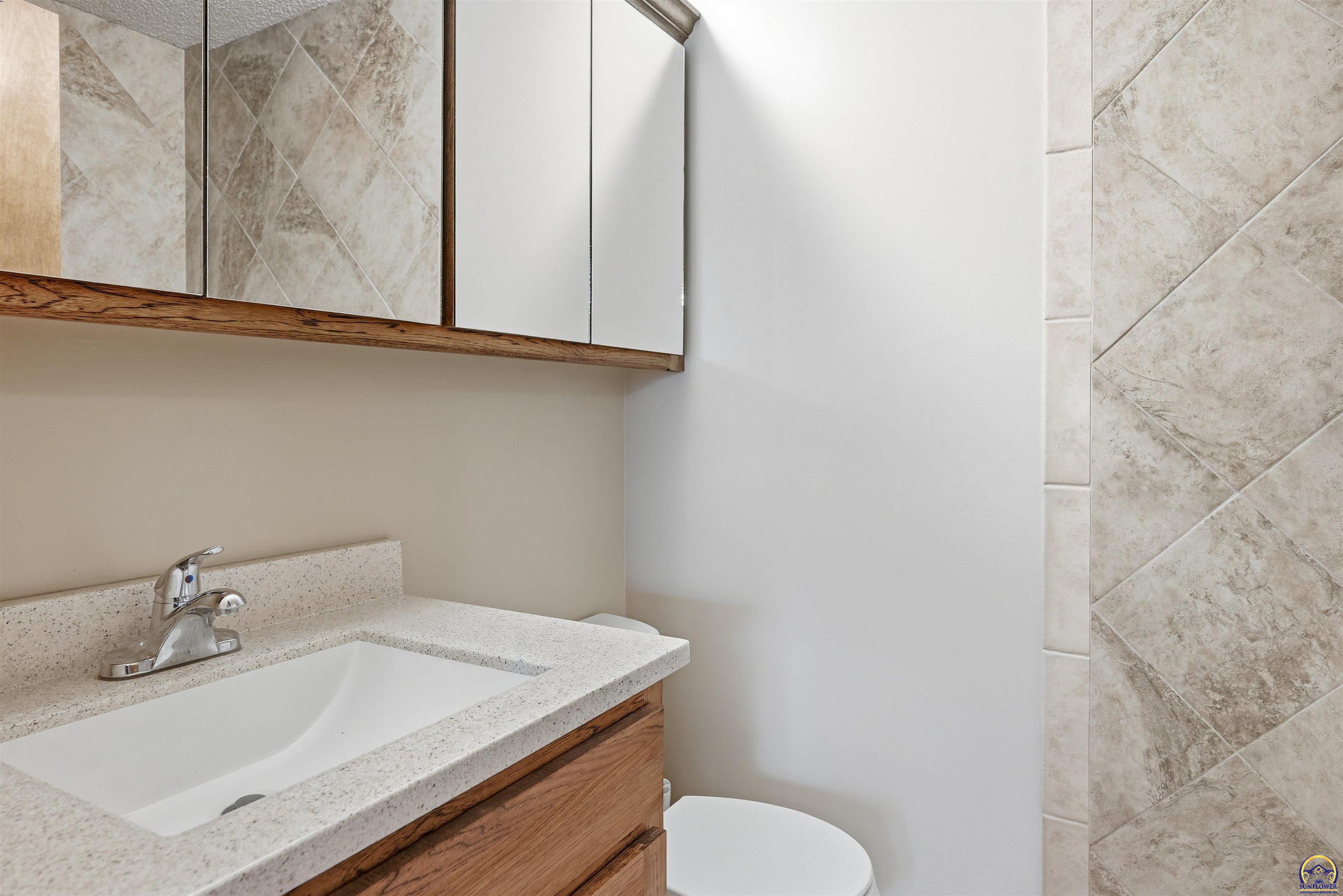 12178 Q Road Hoyt, KS 66440 - Photo 12 of 31