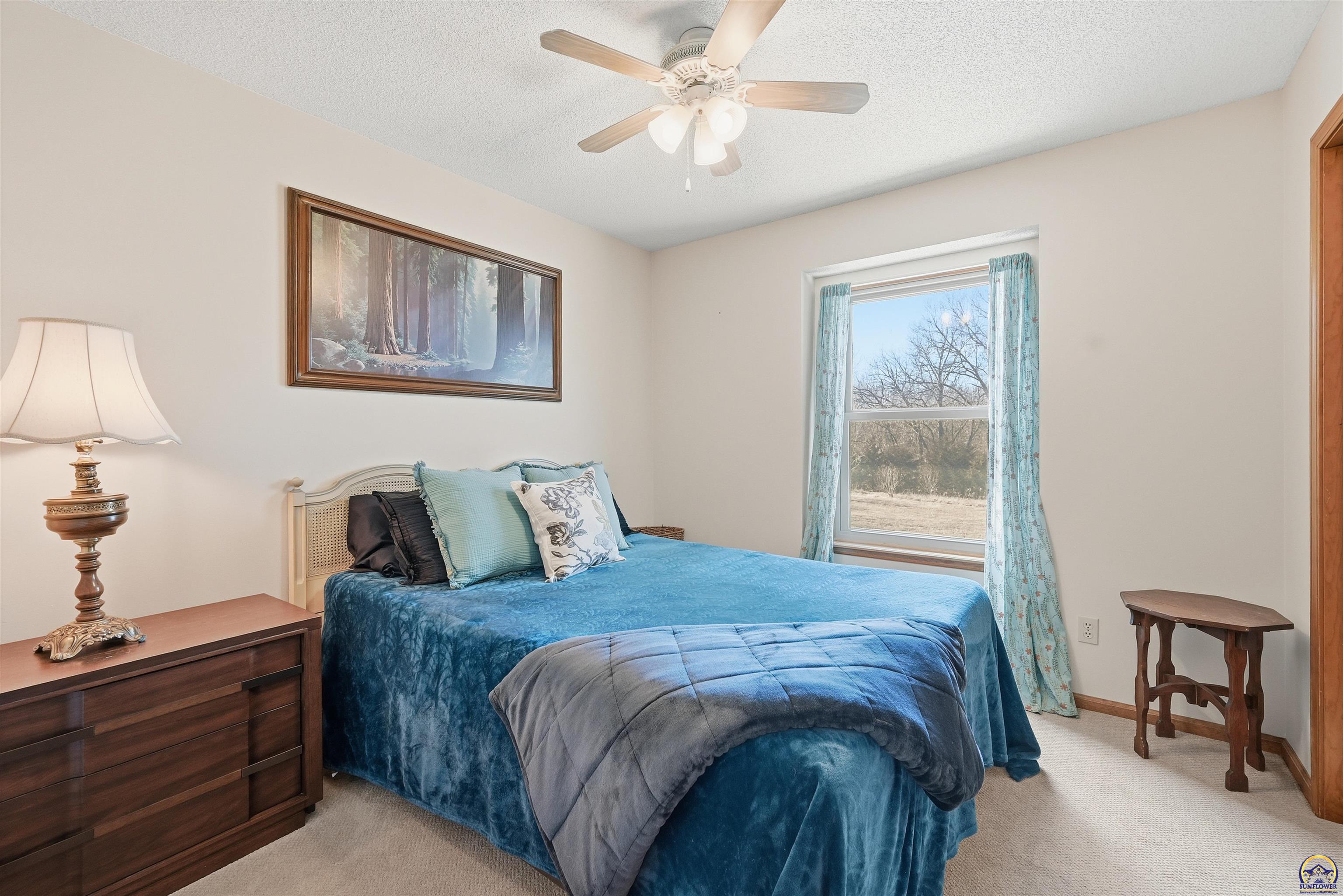 12178 Q Road Hoyt, KS 66440 - Photo 14 of 31