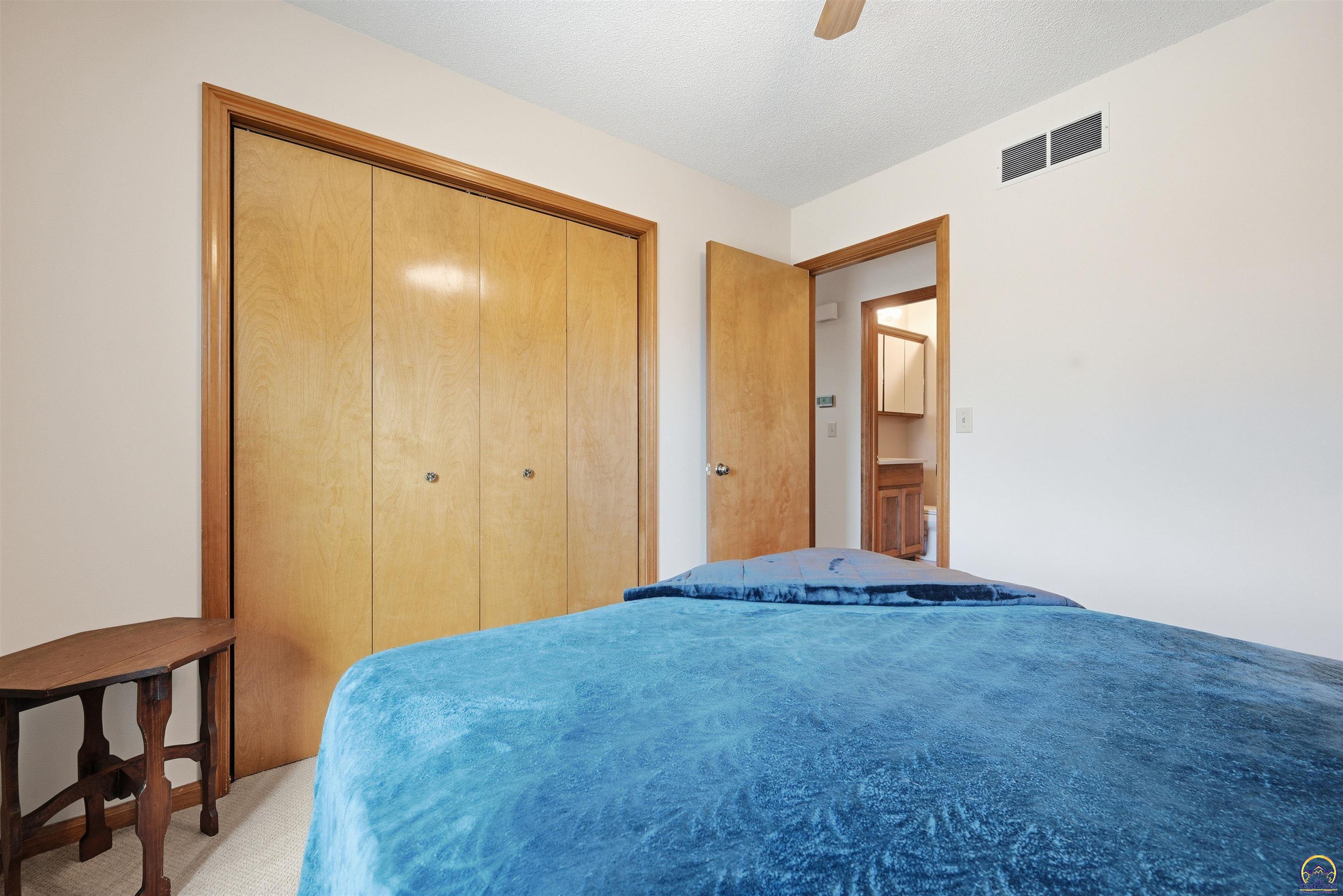 12178 Q Road Hoyt, KS 66440 - Photo 15 of 31