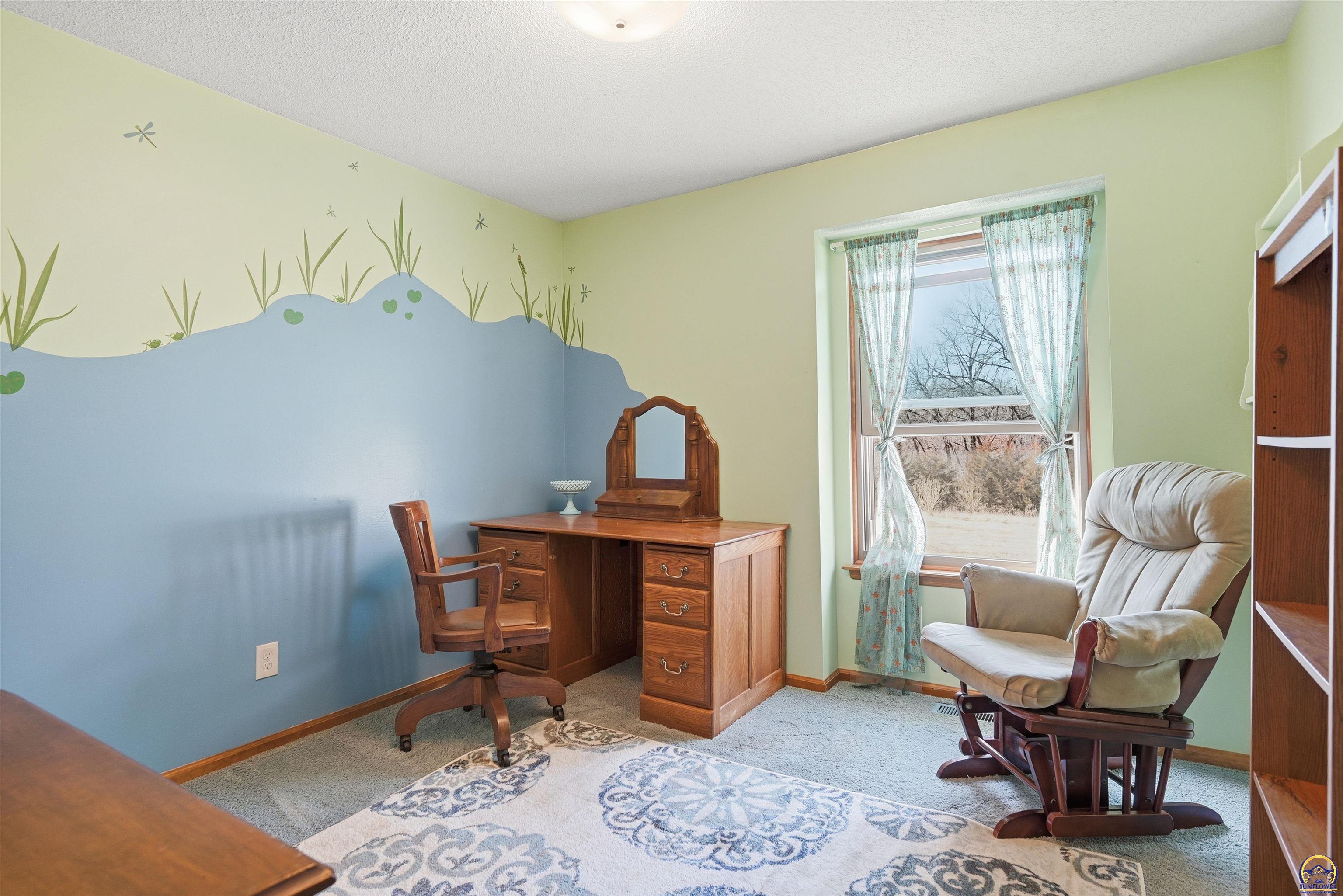 12178 Q Road Hoyt, KS 66440 - Photo 16 of 31