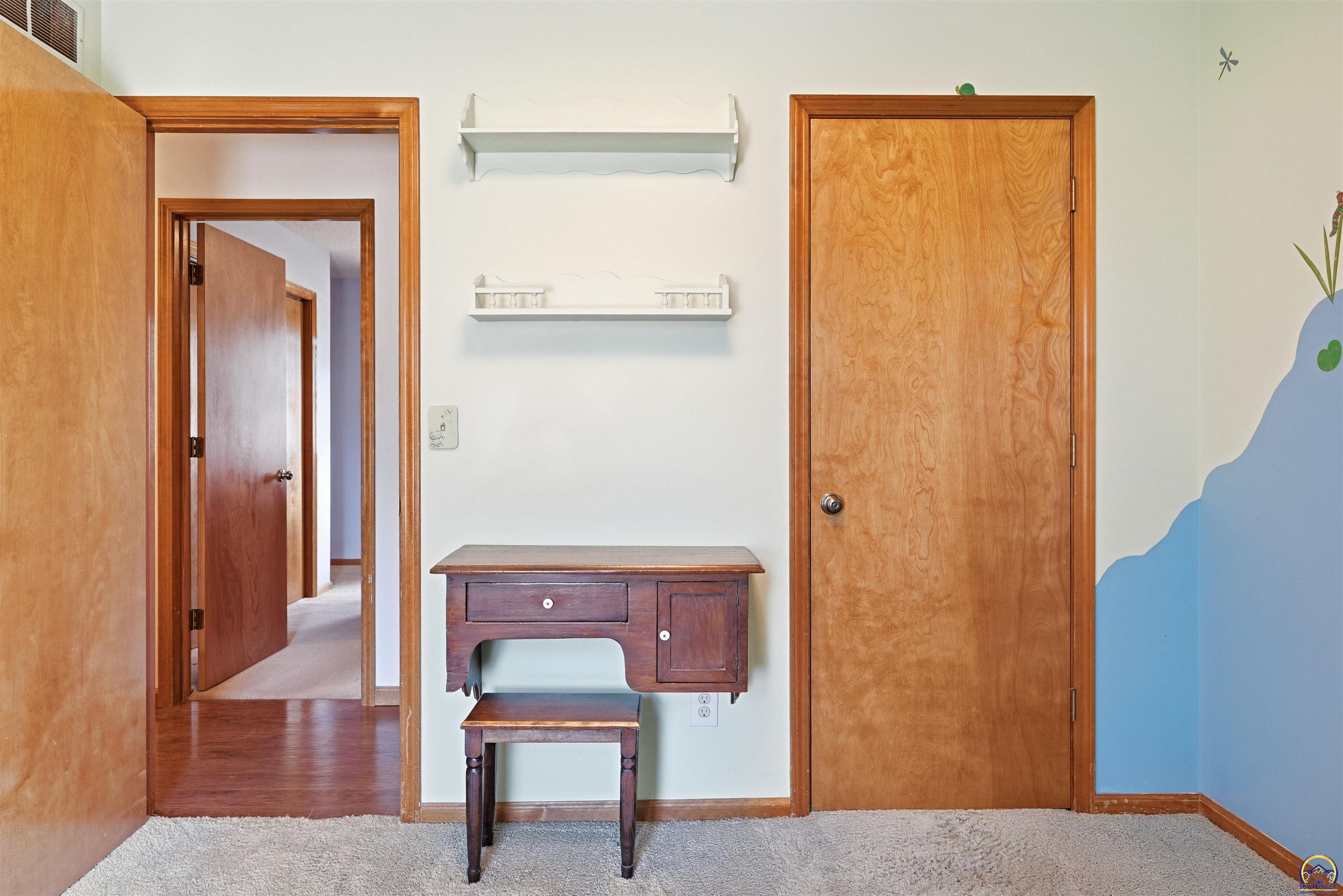 12178 Q Road Hoyt, KS 66440 - Photo 17 of 31