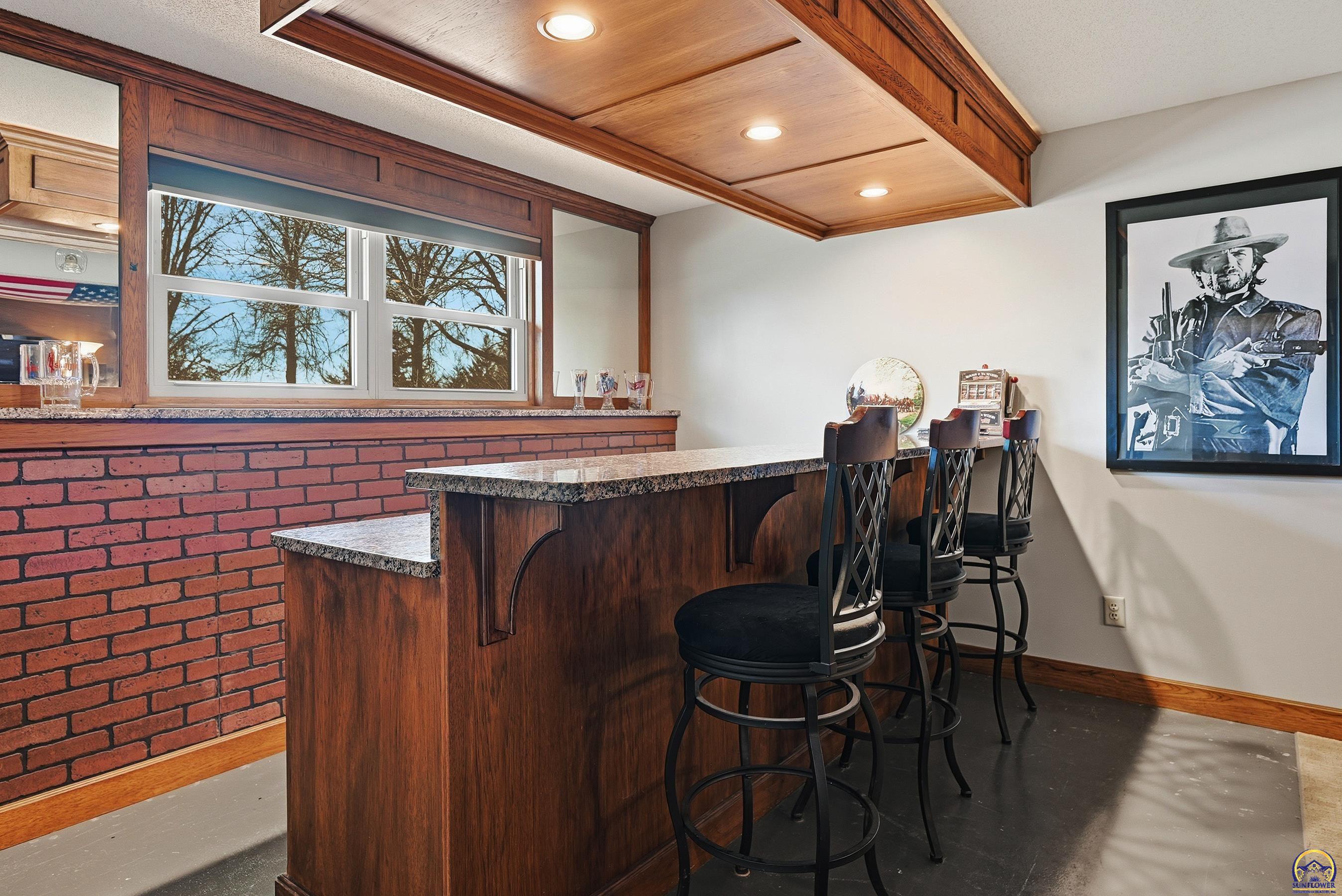 12178 Q Road Hoyt, KS 66440 - Photo 18 of 31