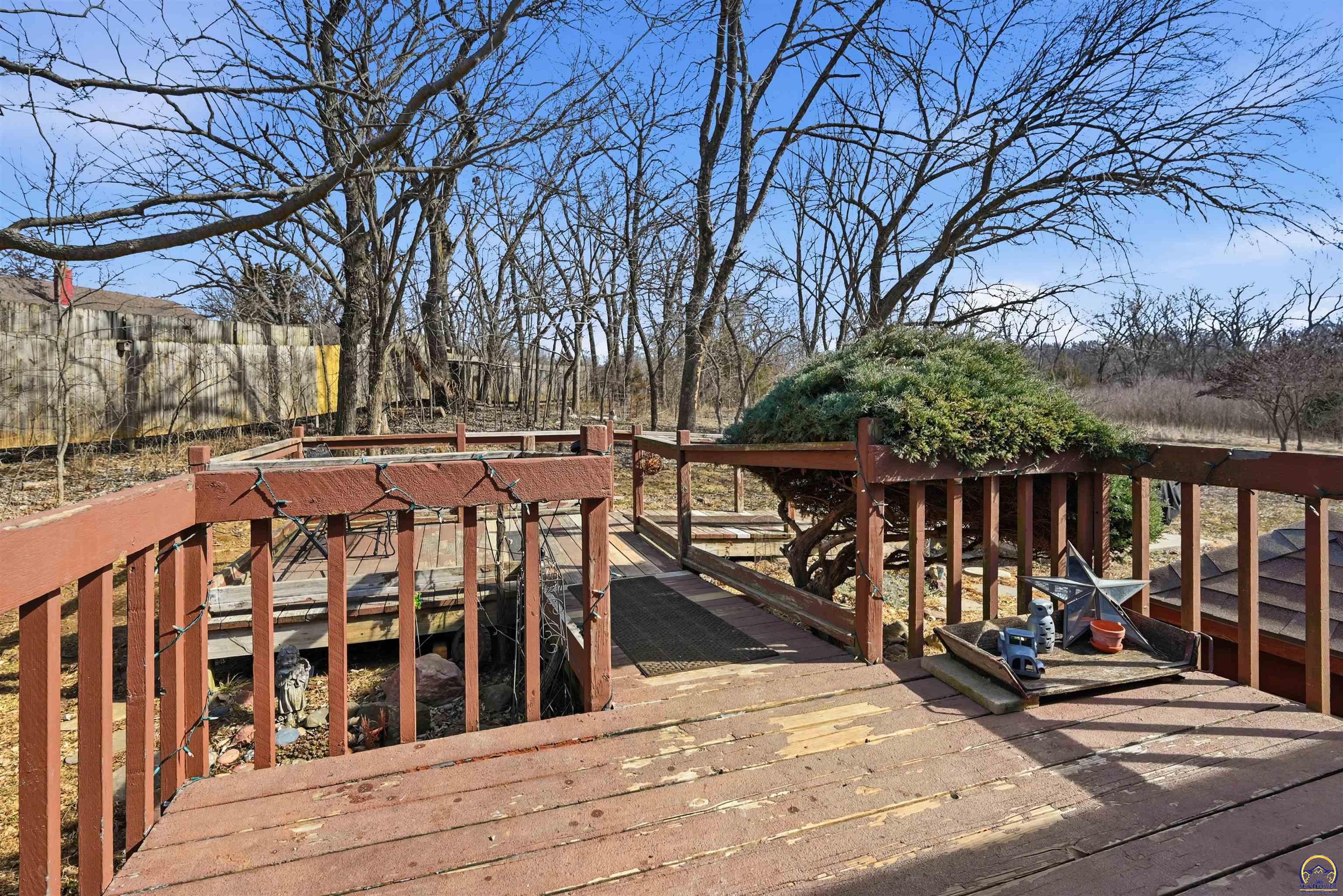 12178 Q Road Hoyt, KS 66440 - Photo 21 of 31