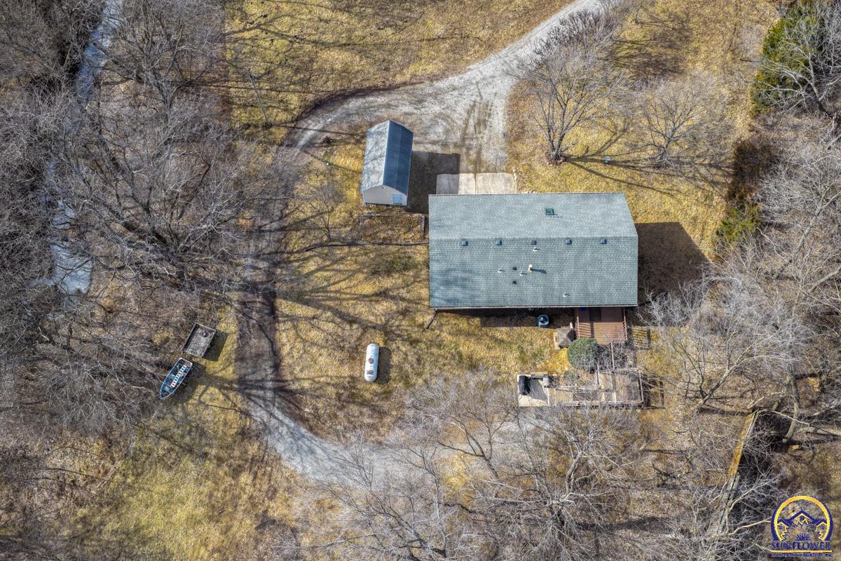 12178 Q Road Hoyt, KS 66440 - Photo 24 of 31