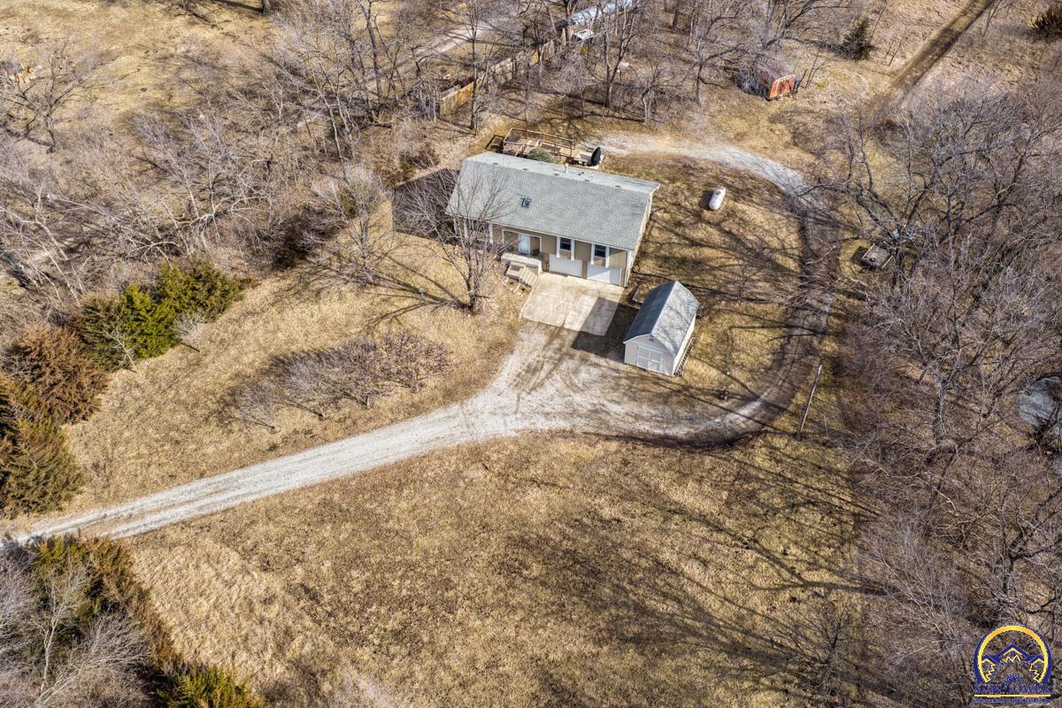 12178 Q Road Hoyt, KS 66440 - Photo 25 of 31