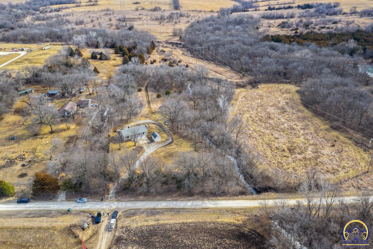 12178 Q Road Hoyt, KS 66440 - Photo 30 of 31