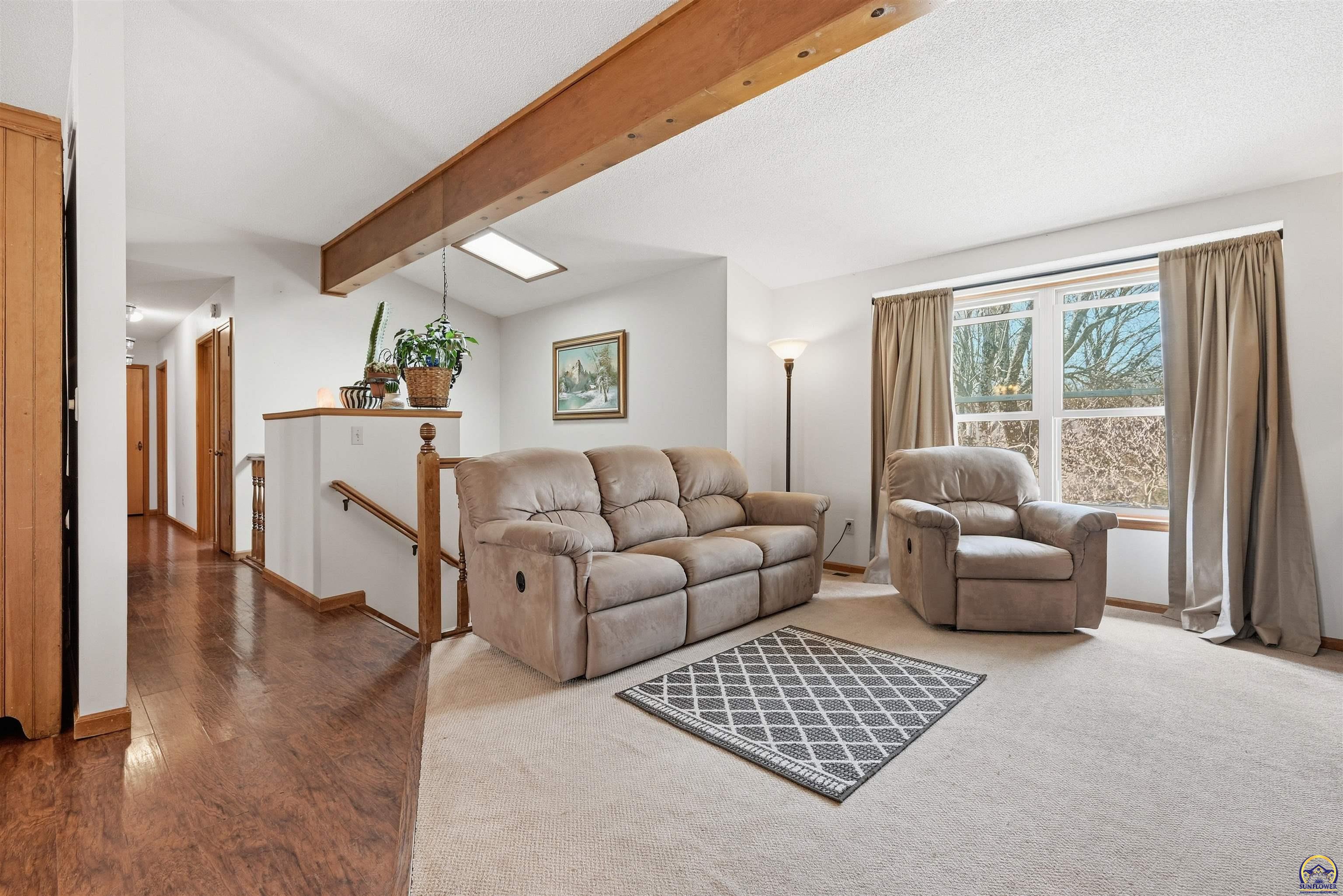 12178 Q Road Hoyt, KS 66440 - Photo 3 of 31